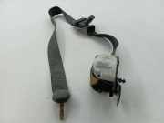 Sicherheitsgurt vorne links CHRYSLER VOYAGER IV (RG, RS) 2.5 CRD 01R441L5AB