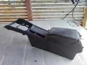 Armlehne VW Passat B8 Variant (3G) 3G0857100