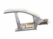 Seitenpaneele vorne rechts FORD PUMA (J2K, CF7) 1.0 EcoBoost mHEV