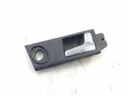 Türöffner innen rechts hinten Audi A6 Avant (4A, C4) 4A0839020B