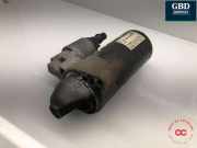 Anlasser Mercedes-Benz Vito Kasten (W447) A6519064300