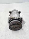 Kondensatpumpe Klimaanalge VW GOLF III Cabriolet (1E7) 1.9 TDI 1J0820803K