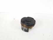 Kolben MERCEDES-BENZ C (W205) AMG C 63 (205.086) A1770300800