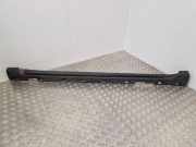 Schweller aus Kunststoff links FORD S-MAX 2.0 TDCi