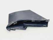 Kühlerluftumlenker TOYOTA AYGO (_B4_) 1.0 (KGB40_) 031700100 3200201162