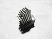 Widerstand Innenraumgebläse Audi A6 (4B, C5) 4B0820521