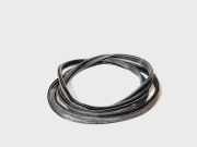 Dichtung für Koffer-/Laderaumklappe Ford S-Max II (CJ, WA6)