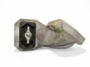 Motorhalter links JEEP GRAND CHEROKEE IV (WK, WK2) 3.0 CRD 4x4 52090309AD