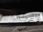 Antenneverkleidung VOLVO V50 (MW) 2.4 26077065