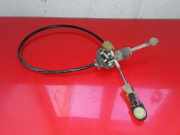 Schaltzüge MERCEDES-BENZ VITO / MIXTO Furgon (W639) 115 CDI 5129013002