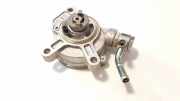Vakuumpumpe MAZDA CX-5 (KF) 2.0 K2102