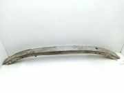 Stoßstangenbalken vorne