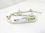 Dach SRS rechts VOLVO V40 Cross Country (526) D2 P31291327