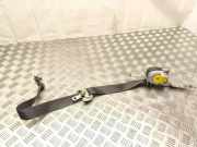 Sicherheitsgurt vorne rechts SUBARU LEGACY V (BM) 2.0 D AWD H074101