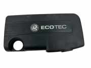 Motorabdeckung OPEL MERIVA B 1.7 CDTI 81534 55573266