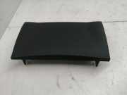 Armaturenbrett Seitenverkleidung HYUNDAI ix35 (LM, EL, ELH) 1.7 CRDi 847712S000