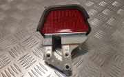 Bremsleuchte mitte Toyota Avensis Stufenheck (T25)