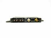 Antennenverstärker VW TOUAREG (7LA, 7L6, 7L7) 2.5 R5 TDI 7L6035530B
