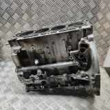 Motorblock FORD TRANSIT CONNECT 1.6 TDCi BU60-6010-AB