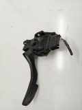 Fahrpedal Ford Mondeo IV Turnier (BA7) 6G929F836SC