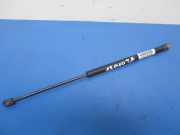 Heckklappendämpfer links Seat Toledo I (1L)