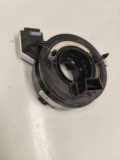 Schleifring VW JETTA III (1K2) 1.9 TDI ZWAC29006A