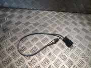Sauerstoffsensor (Lambdasensor) MINI CLUBMAN (F54) One 8604889