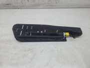 Airbag Sitz links vorne Audi Q5 (8R) 464064757
