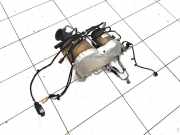 Katalysator ohne Lambdasonde VW Touran II (5T) 04L131765BD