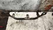 Ladeluftkühler AUDI A4 Avant (8D5, B5) 1.9 TDI