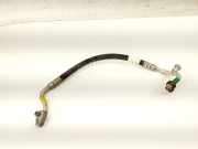 Klimaleitung KIA CEE`D Sportswagon (JD) 1.6 CRDi 128 97762-A6200