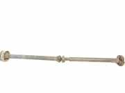 Kardanwelle MERCEDES-BENZ E Cabrio (A238) E 220 d (238.414) A2384501