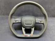 Lenkrad AUDI Q7 (4M) 3.0 TFSI quattro 4M8419091E