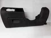 Lenkmechanismus Verkleidung OPEL MERIVA B 1.7 CDTI 46002993 13301803