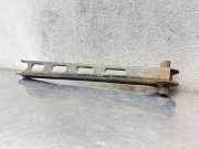 H-Form-Querlenker hinten links OPEL VECTRA B Hatchback (38_) 1.8 i 16V