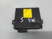 Scheinwerfer-Steuergerät MERCEDES-BENZ S (W220) S 65 AMG (220.179) 2208203026