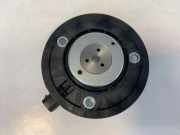 Einlassventil Audi Q5 (8R) 06Q109259C