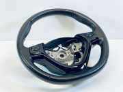 Lenkrad Toyota Aygo (B4) 451000H060B1