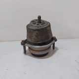 Motorlager Vorne AUDI Q7 (4L) 4.2 FSI quattro 7L6199131A