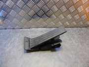 Gaspedal BMW X5 (F15, F85) M 50 d 35426853175