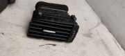 Frischluftgrill VW JETTA III (1K2) 1.6 TDI 5c6819703