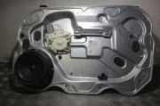 Fensterheber links vorne Ford Focus IV (HN) 4M51A219A64EM