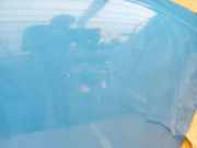 Motorhaube RENAULT MASTER II Furgon (FD) 2.5 dCi 120