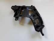 Stoßstangenhalter hinten rechts RENAULT CAPTUR (J5_) 1.5 dCi 90 852220257R