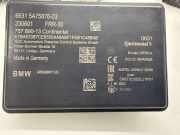 Sensor für Wegstrecke BMW X6 (G06, F96) 66315A75876