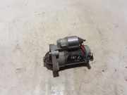 Anlasser Volvo S90 II (234) 31407197