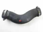 Luftansaugschlauch - von der Turbine zum Ladeluftkühler