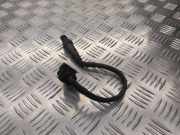 Lambdasonde BMW X5 (F15, F85) 1928404682
