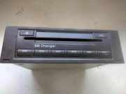 CD-Wechsler SKODA OCTAVIA I (1U2) 2.0 BKZ5ZAH2328528
