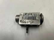 A/C Conditioner Expansion Valve VOLVO V70 III (BW) D5 7010973 326308